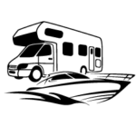 Boat & RV Storage available in Big Pine Key at A1A Self Storage